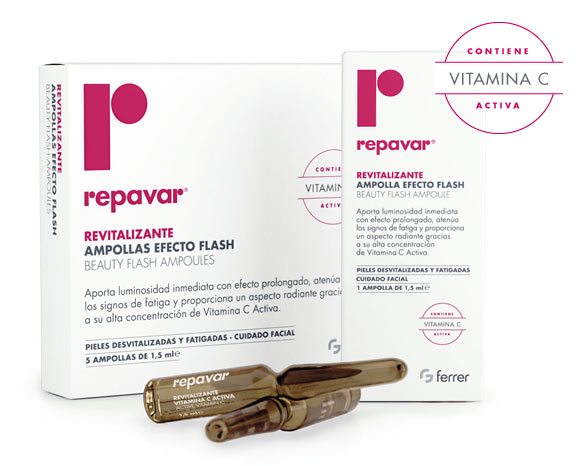 Dung dịch Vitamin C làm sáng da, chống lão hóa